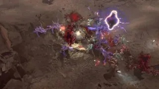 Diablo 4 : Blizzard répond aux questions des joueurs à propos de la saison 10