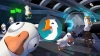 Illustration - Goose Goose Duck : Comment obtenir des skins gratuitement ?