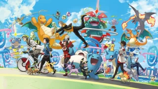 Pokémon GO : Quand commence la Saison 11 ?