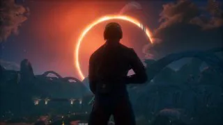 The Outer Worlds 2 propose-t-il des romances ?