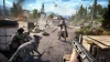 Illustration - Far Cry 5 est le jeu d'Ubisoft le plus vendu sur PlayStation 4 et Xbox One