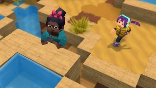 Le créateur de Stardew Valley prêt à sauver Hytale après son annulation ?