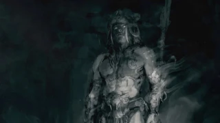 Diablo 4 : La classe du Sacresprit a été présentée, les détails