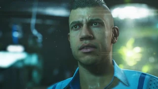 EVERYWHERE donne un peu de ses nouvelles après son alpha