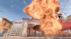 Illustration - La nouvelle mise à jour de Counter-Strike 2 bouleverse les règles de la bombe