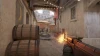 Counter-Strike 2 : Les différences entre le mode Premier et Compétitif