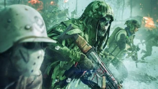 Le prochain Battlefield veut éviter un nouveau scandale, et va lancer de nombreux tests