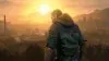 Illustration - Dying Light: The Beast Codes (Juin 2026)