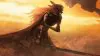 Illustration - Elden Ring : La date de sortie de la version Switch 2 révélée par un leak ?
