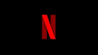 Netflix pourrait se lancer dans les jeux vidéo