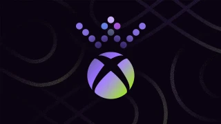 Microsoft annonce une nouvelle vague de licenciements massifs, près de 7 000 emplois supprimés
