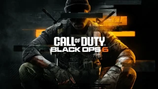 Test de Black Ops 6 : Enfin un Call of Duty qui donne (un peu) de plaisir