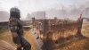 Illustration - Conan Exiles : Sa première extension majeure sortira le 15 septembre