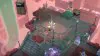 Illustration - Moonlighter 2 va sortir de son accès anticipé en septembre