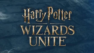 Après Pokémon GO, Harry Potter: Wizards Unite sera bel et bien le nouveau jeu de réalité augmentée de Niantic
