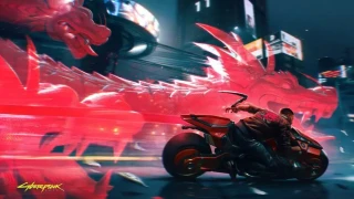 Cyberpunk 2077 aura une édition Game of the Year en 2023