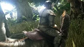 Le Récap'ARK #4