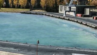 Expérimentale 0.47, le retour de la vengeance