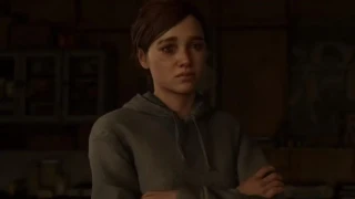 The Last of Us: Part II partage son story trailer