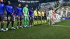 Illustration - Le jeu de football FIFA 2K aurait été annulé à la dernière minute