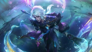 LoL : Màj 13.24, les détails de la mise à jour