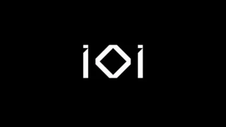 IO Interactive travaillerait sur un RPG avec pour nom de code « Project Dragon »