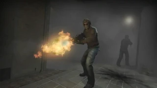 CSGO : Valve intensifie sa lutte contre les tricheurs