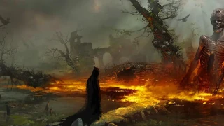 Diablo 4 : Aucune sortie dans le Game Pass n'est prévue pour le moment