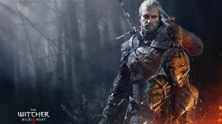 La série Netflix sur The Witcher ne sera pas pour les enfants !