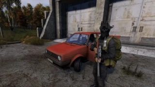 DayZ dévoile ses plans pour le futur et annonce un DLC surprise