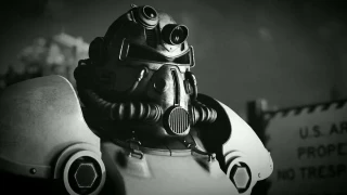 Fallout 76 : Tout ce que l'on sait sur le nouveau jeu de Bethesda !