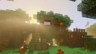 Minecraft est, de loin, le jeu le plus regardé sur YouTube en 2020