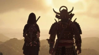 Assassin's Creed Shadows cartonne et fait mieux que les autres opus de la franchise