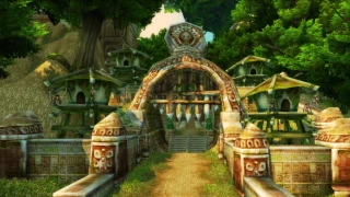WoW SoD : BWL et Zul'Gurub approchent, le PTR sera bientôt disponible