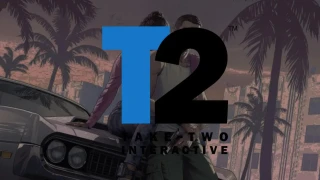 GTA 6, Borderlands 4, Mafia: The Old Country... Take-Two fait le point sur les dates de sortie