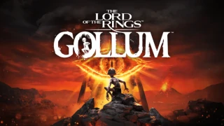 The Lord of the Rings: Gollum : Une nouvelle vidéo dévoile des lieux et personnages mythiques de la Terre du Milieu
