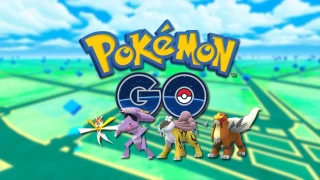 Pokémon GO : Les heures de Raids de septembre 2023