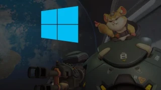 La mise à jour Windows 10 ne devrait plus vous interrompre lors d'une partie !