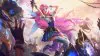 Illustration - LoL : Ce que nous savons sur le patch 26.14