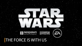 Un ancien producteur du studio BioWare va développer le nouveau jeu Star Wars !