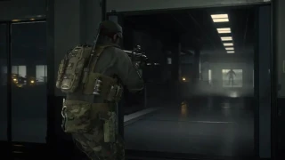 CrossfireX : Déjà la fin pour le FPS exclusif Xbox