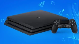 Les ventes de la PS4 atteignent les 79 millions d'unités !