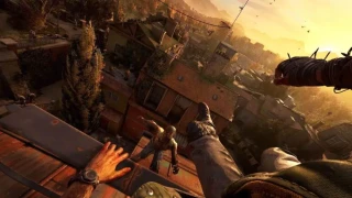 Dying Light: The Beast a « remotivé » Techland à travailler sur la licence