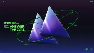 FC 26 : Les joueurs Answer The Call sont disponibles
