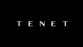Fortnite : Après la bande-annonce de Tenet, un film complet de Christopher Nolan sera diffusé en jeu