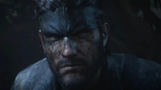 Fortnite : Le Passe de combat de la saison 1 du chapitre 5 a déjà leaké, avec Solid Snake
