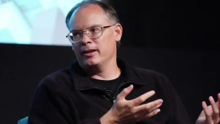 Epic Games souhaite intégrer davantage de nouvelles technologies, comme le photoréalisme, dans un avenir proche