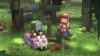 Minecraft Legends : Liste de toutes les montures