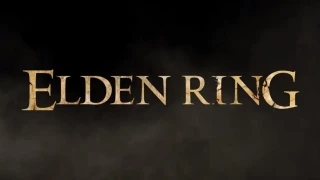 Elden Ring : Son développement serait presque terminé, et une sortie sur PS5 et Xbox Series X serait envisagée