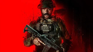 Plusieurs studios Call of Duty aussi touchés par des licenciements